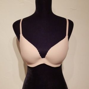 Victoria's Secret Bra 34C